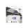 PenDrive Kingston 64GB DataTraveler microDuo 3C 200MB/s